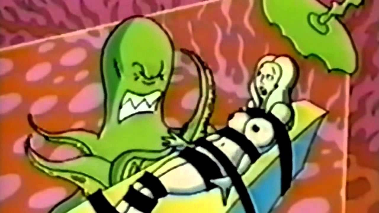 E Rotic Doctor Dick
